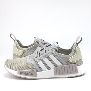 Adidas NMD r1 Sneakers